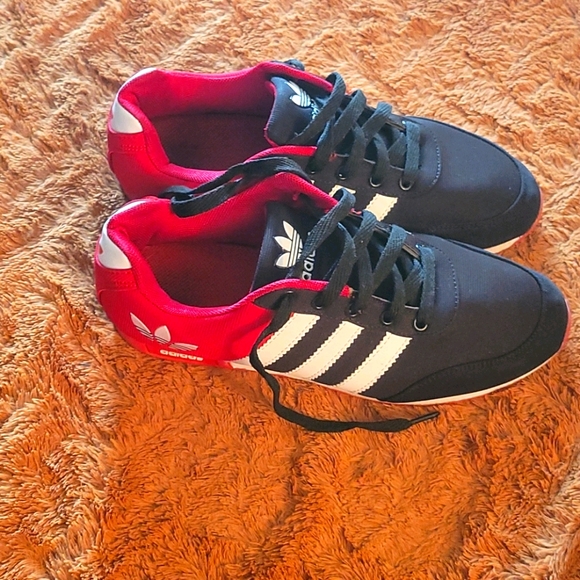 Men\'s sneakers main image 5